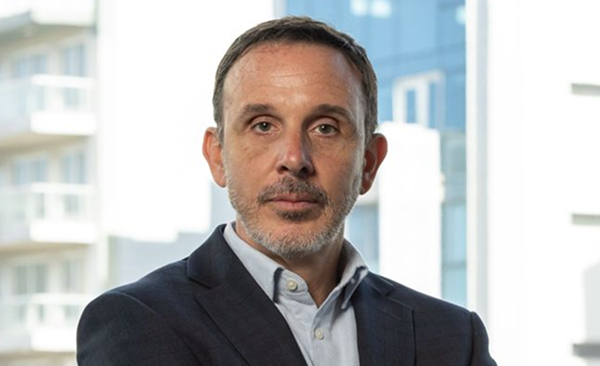 Federico Sbarbi Osuna